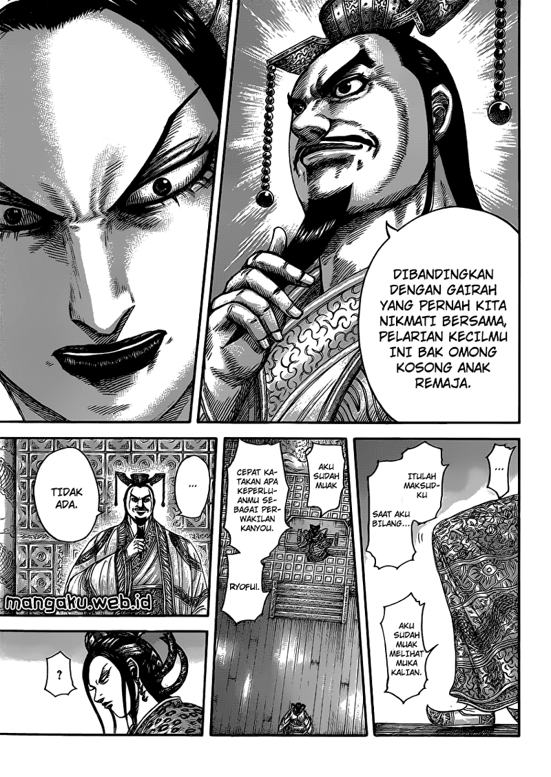 image-komik-kingdom-chapter-406-9/19