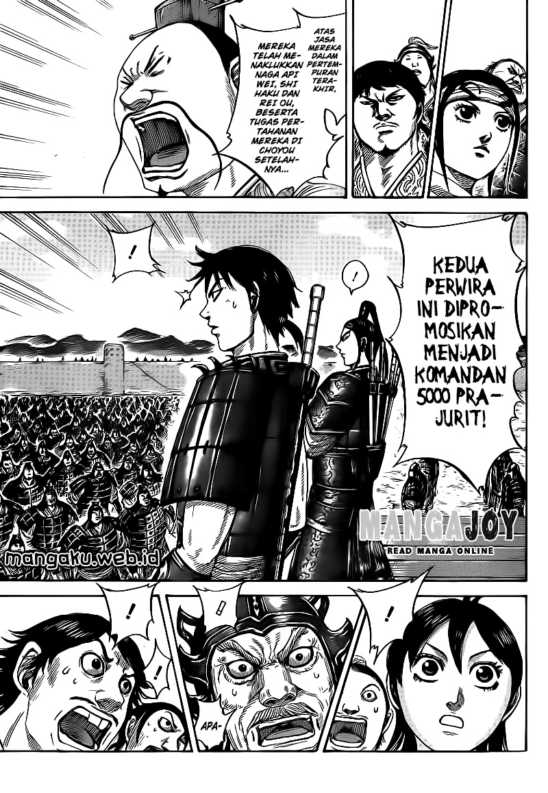 image-komik-kingdom-chapter-407-2/18