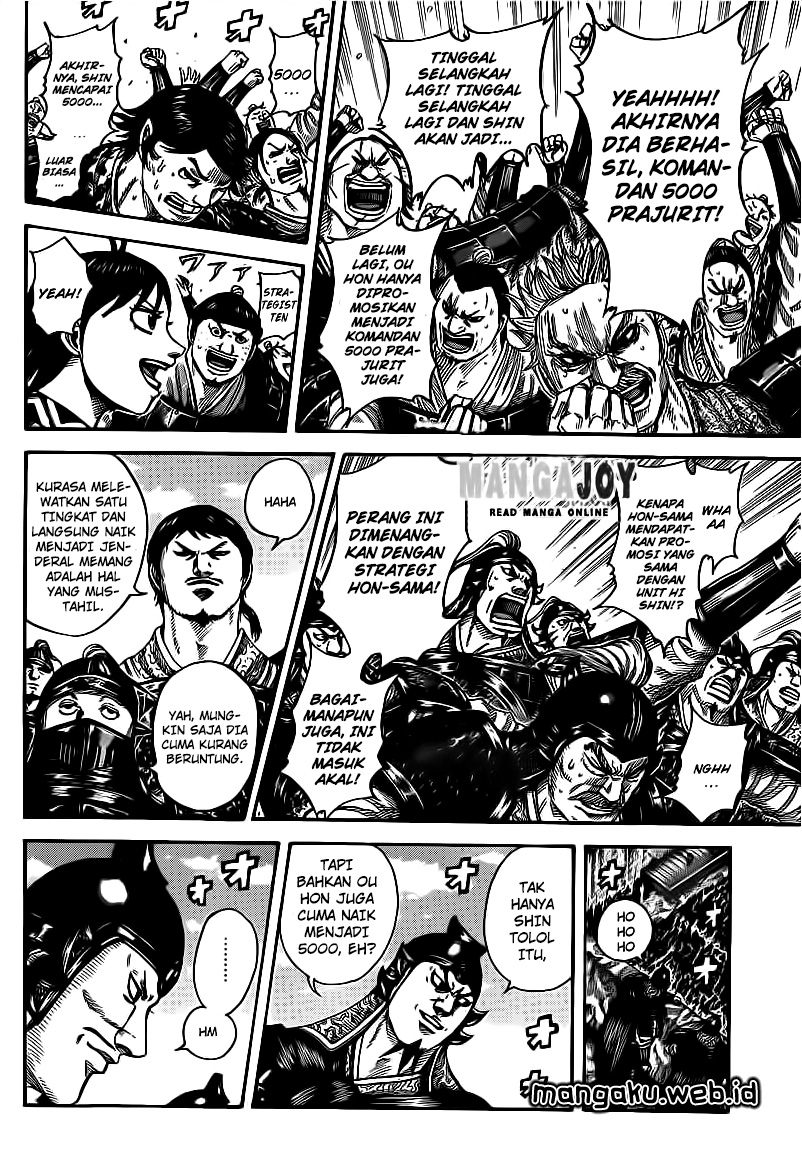 image-komik-kingdom-chapter-407-3/18