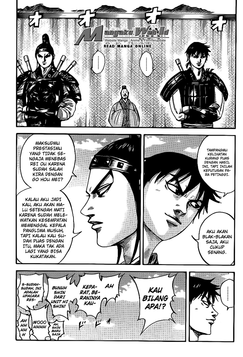 image-komik-kingdom-chapter-407-4/18