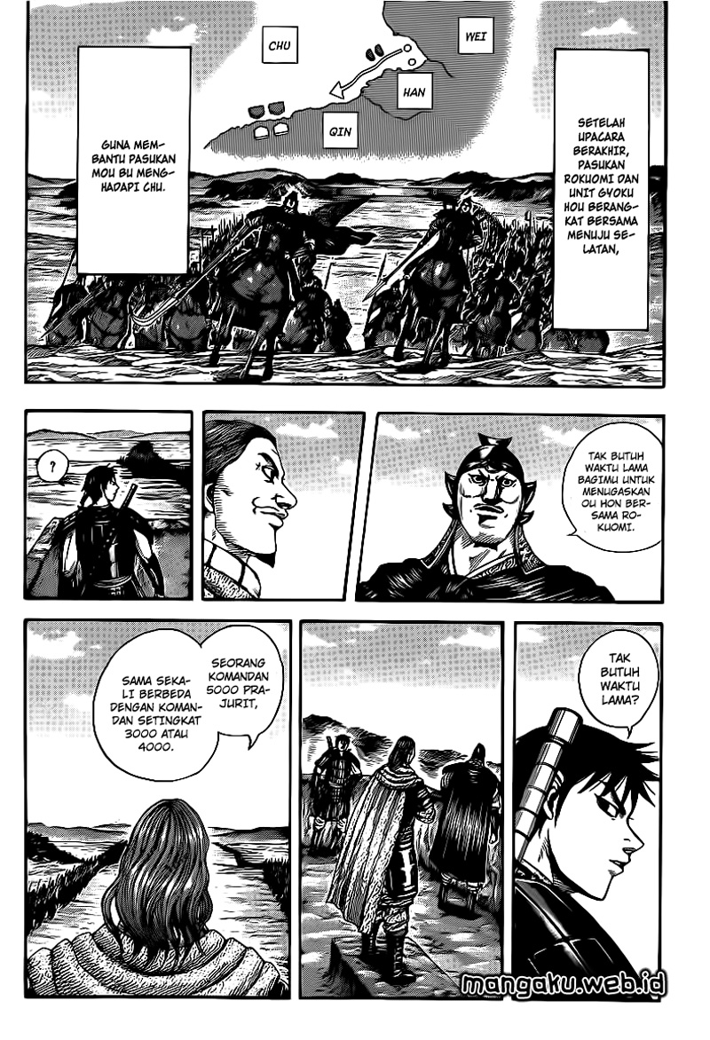 image-komik-kingdom-chapter-407-5/18