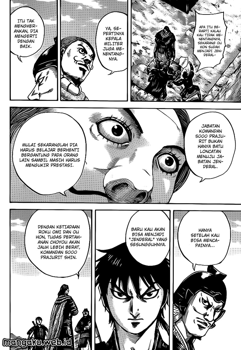 image-komik-kingdom-chapter-407-7/18