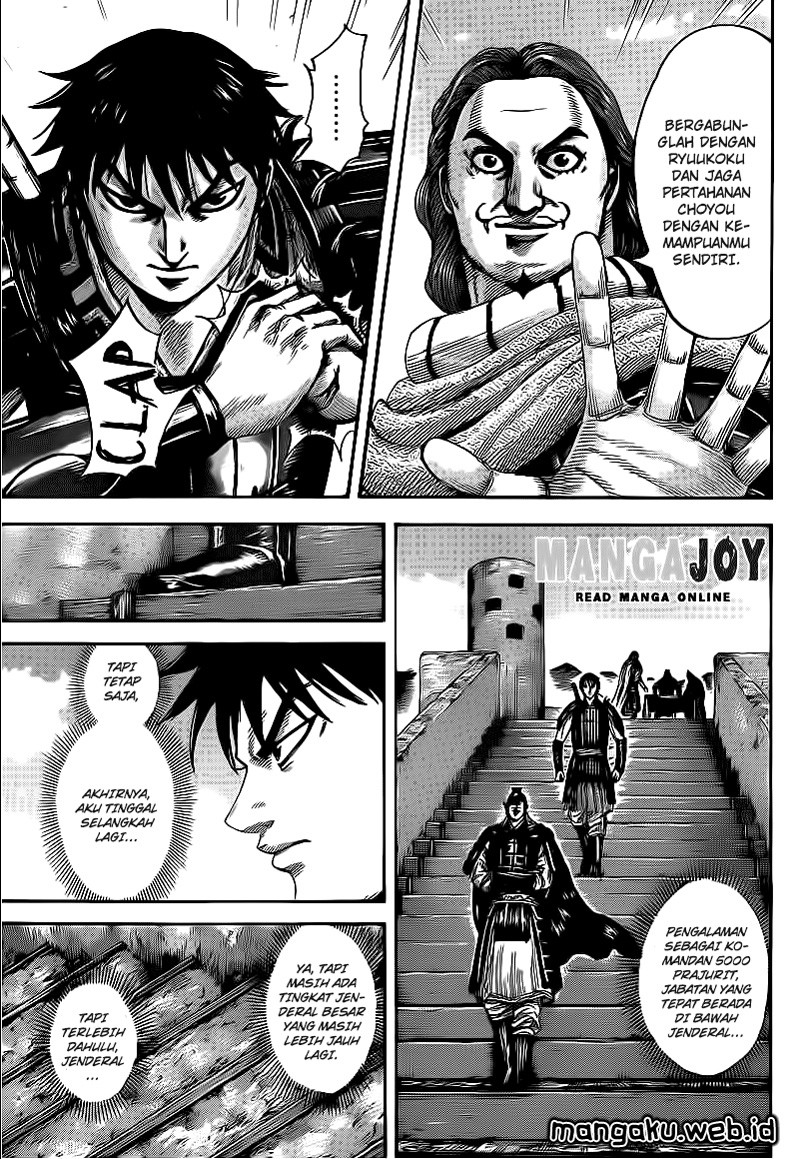 image-komik-kingdom-chapter-407-8/18