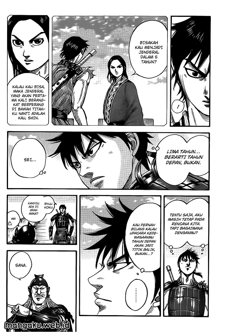 image-komik-kingdom-chapter-407-9/18