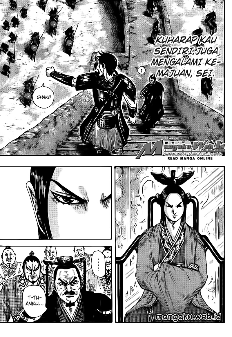 image-komik-kingdom-chapter-407-10/18