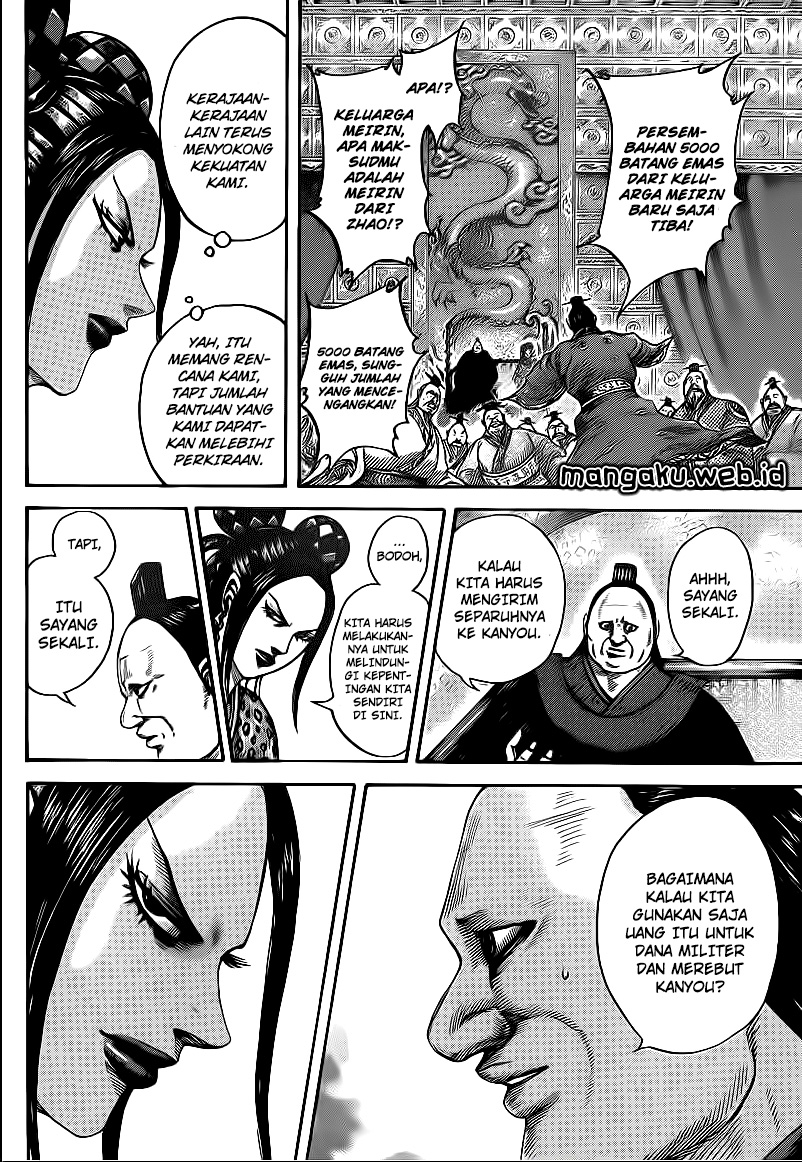 image-komik-kingdom-chapter-407-13/18