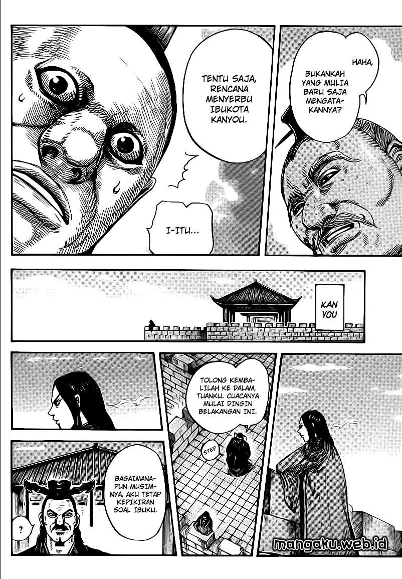 image-komik-kingdom-chapter-407-15/18