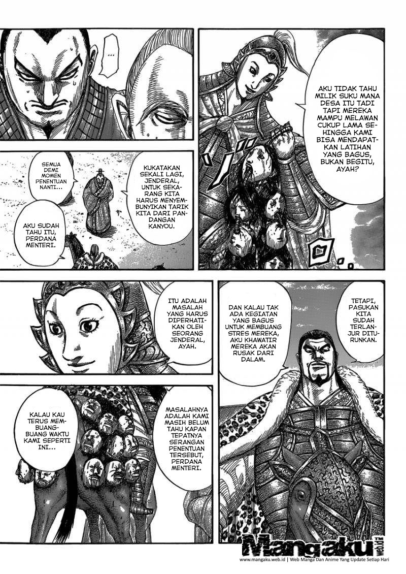 image-komik-kingdom-chapter-409-3/19