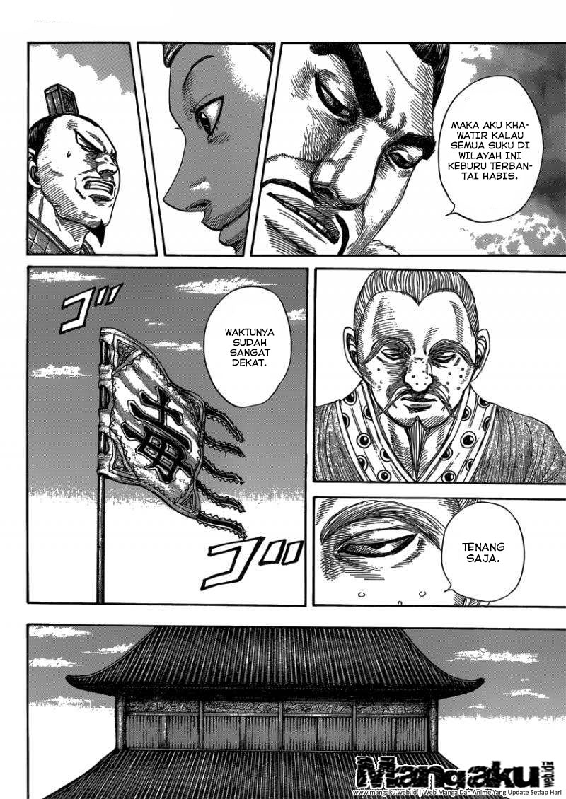 image-komik-kingdom-chapter-409-4/19