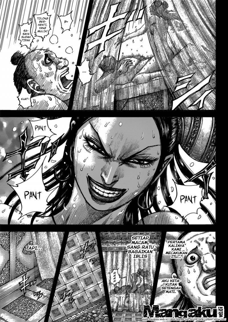 image-komik-kingdom-chapter-409-9/19
