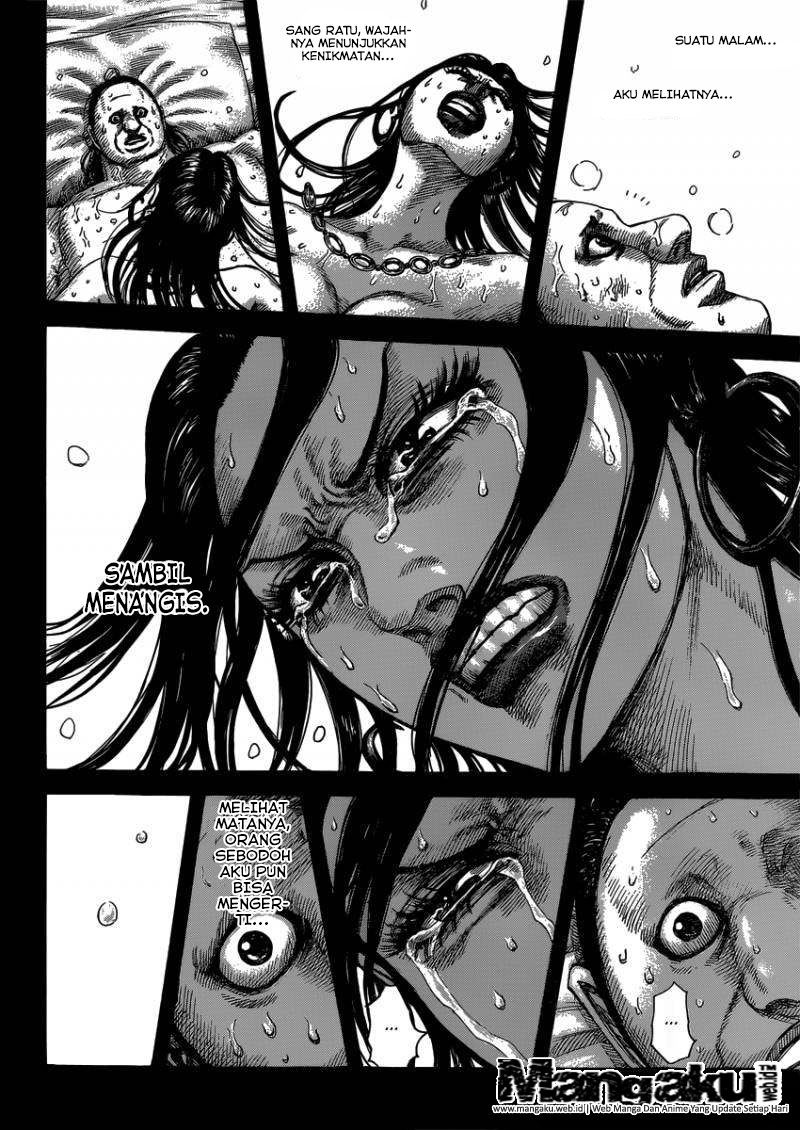 image-komik-kingdom-chapter-409-10/19
