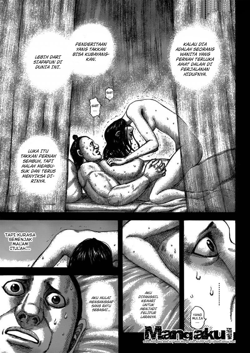 image-komik-kingdom-chapter-409-11/19