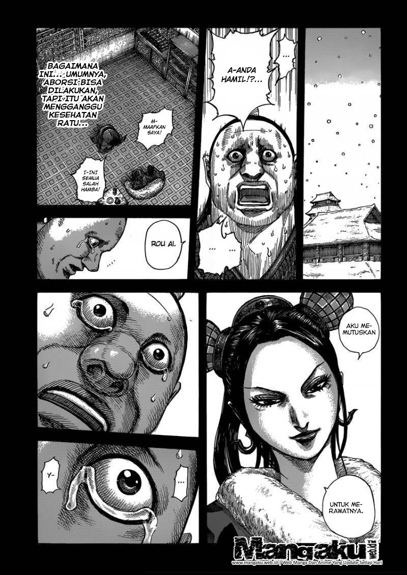 image-komik-kingdom-chapter-409-13/19