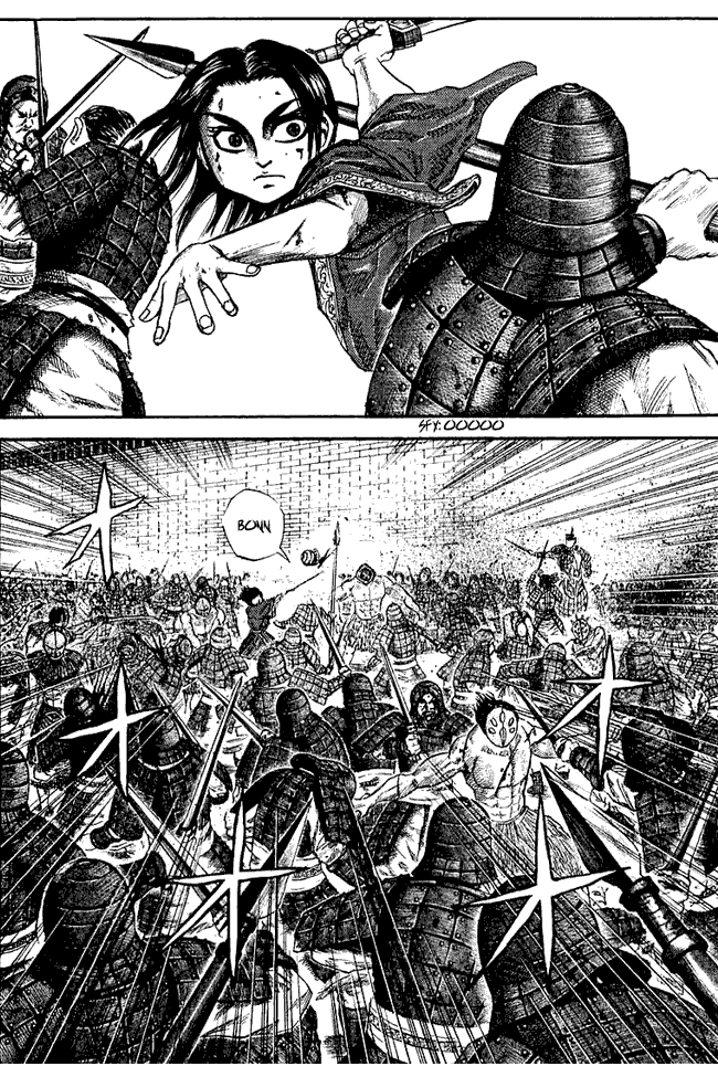 image-komik-kingdom-chapter-41-1/17