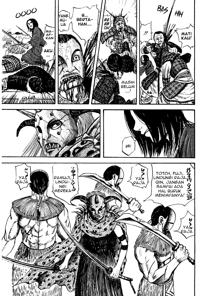image-komik-kingdom-chapter-41-2/17