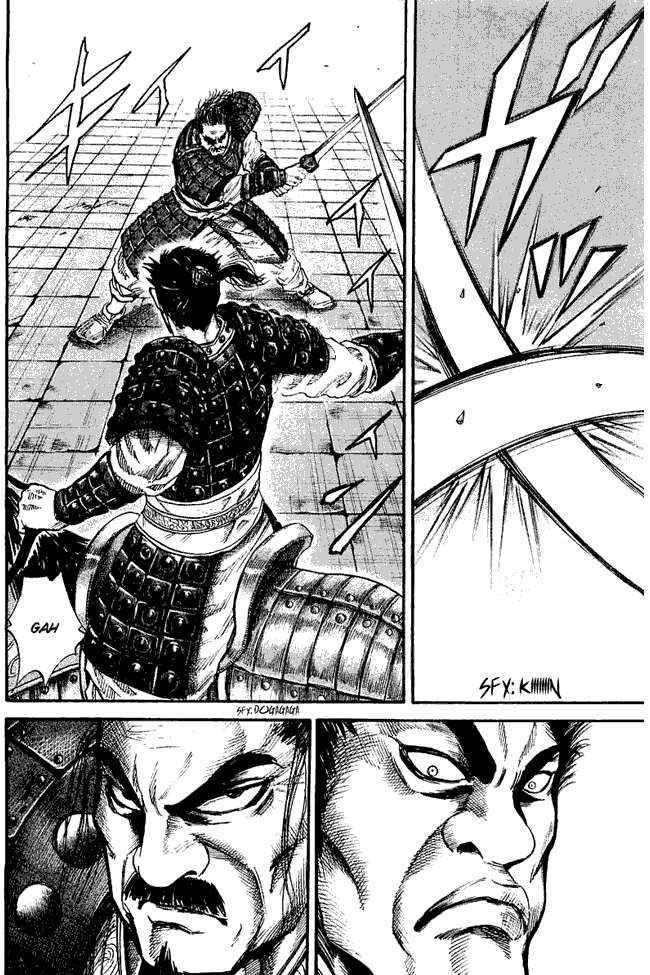 image-komik-kingdom-chapter-41-3/17