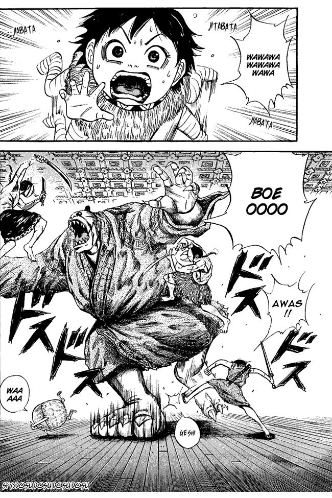 image-komik-kingdom-chapter-41-5/17