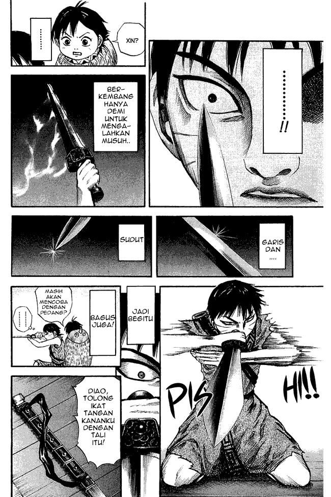 image-komik-kingdom-chapter-41-9/17