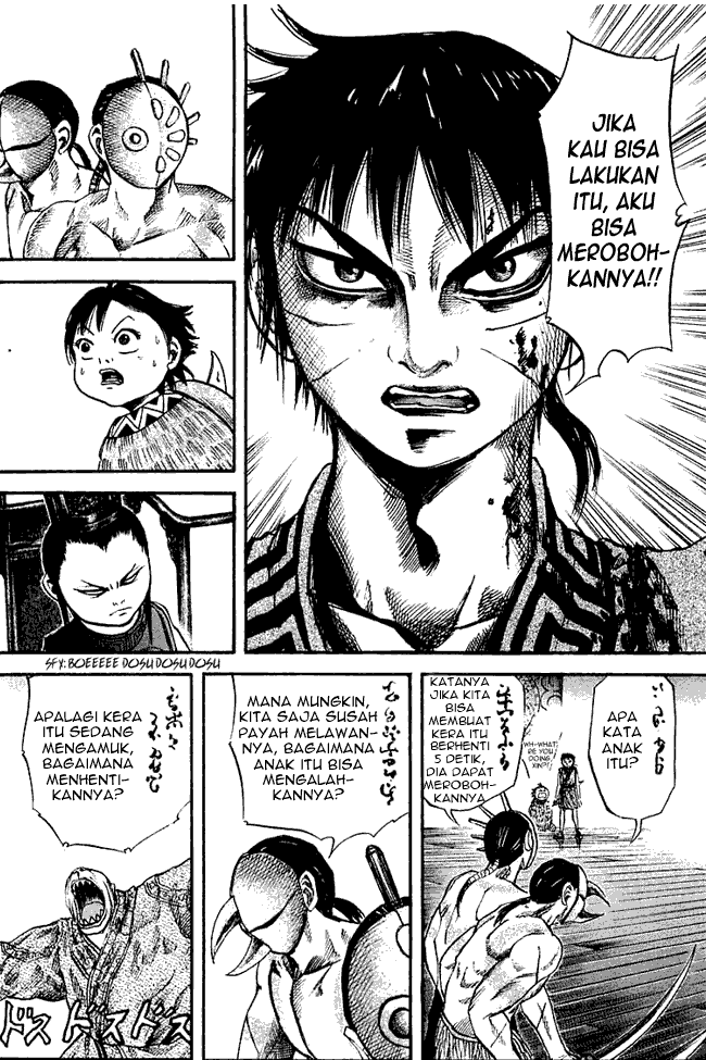 image-komik-kingdom-chapter-41-11/17