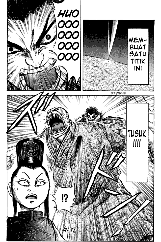 image-komik-kingdom-chapter-41-16/17
