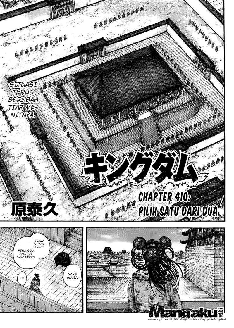 image-komik-kingdom-chapter-410-1/19