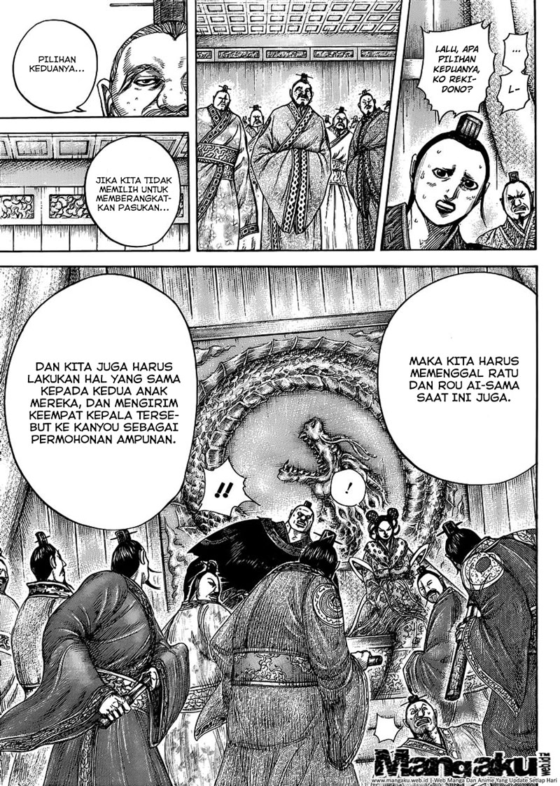 image-komik-kingdom-chapter-410-11/19