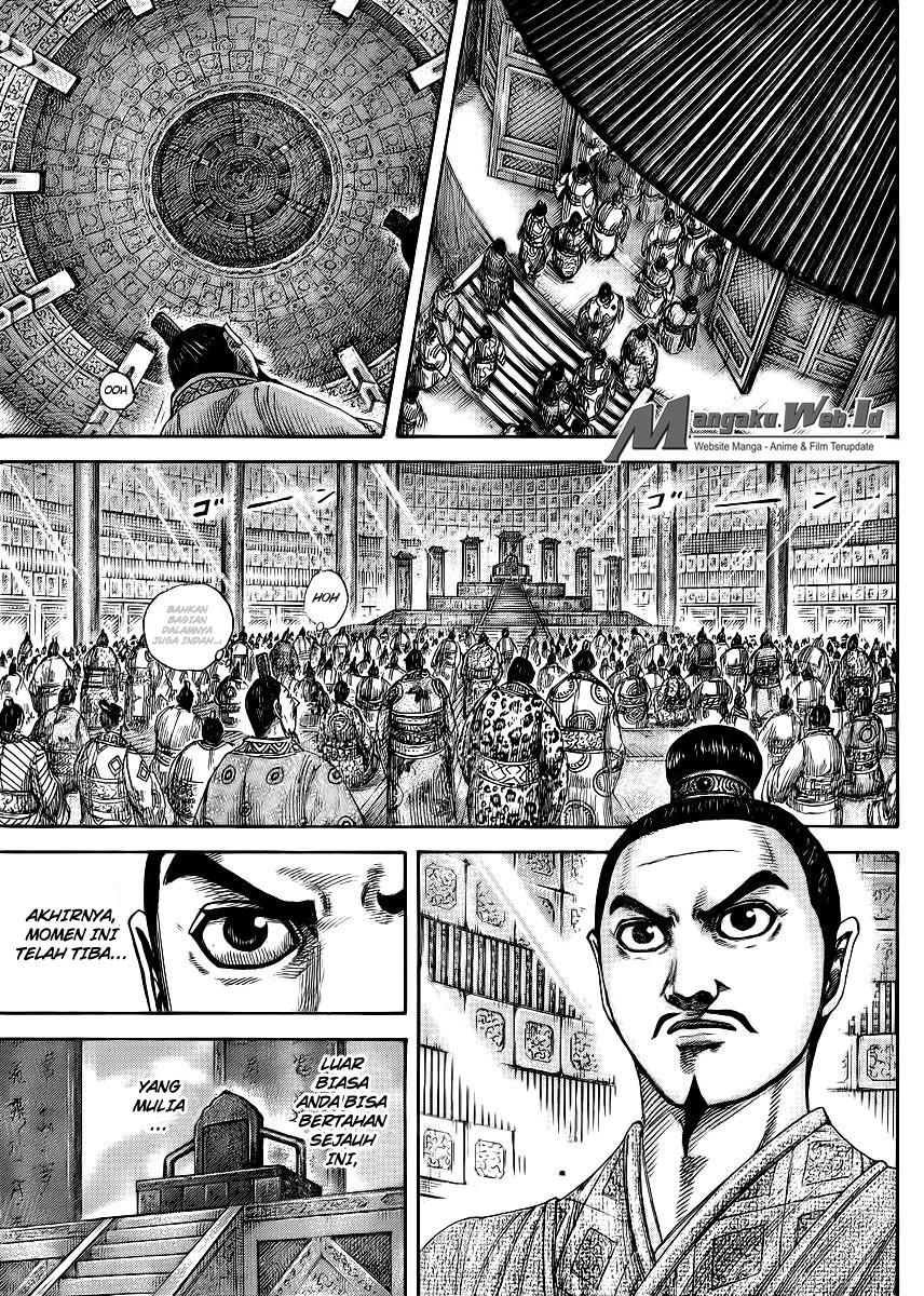 image-komik-kingdom-chapter-412-5/19