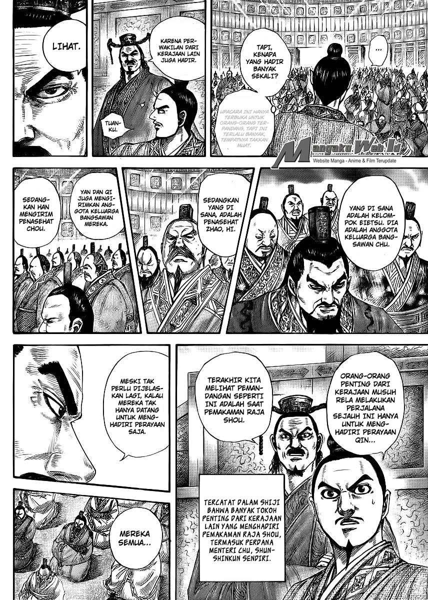 image-komik-kingdom-chapter-412-6/19