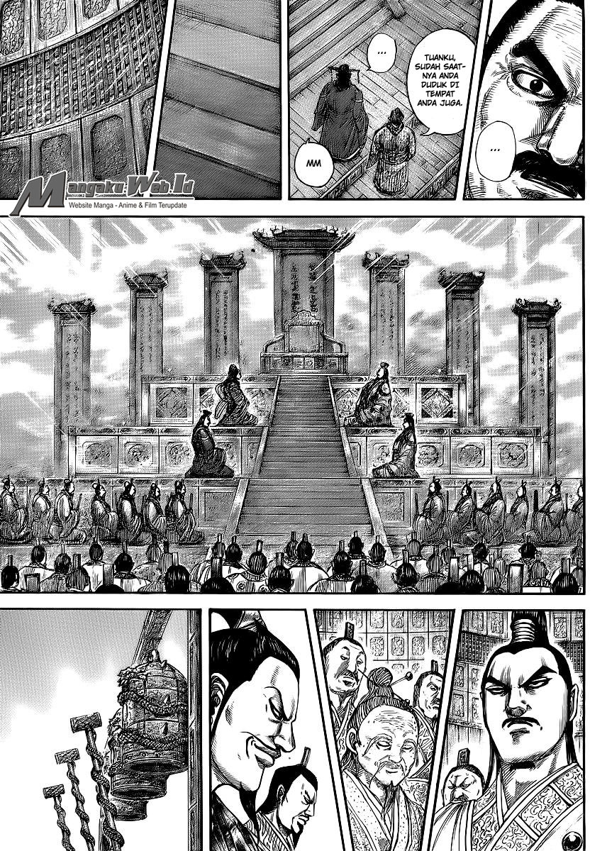 image-komik-kingdom-chapter-412-11/19