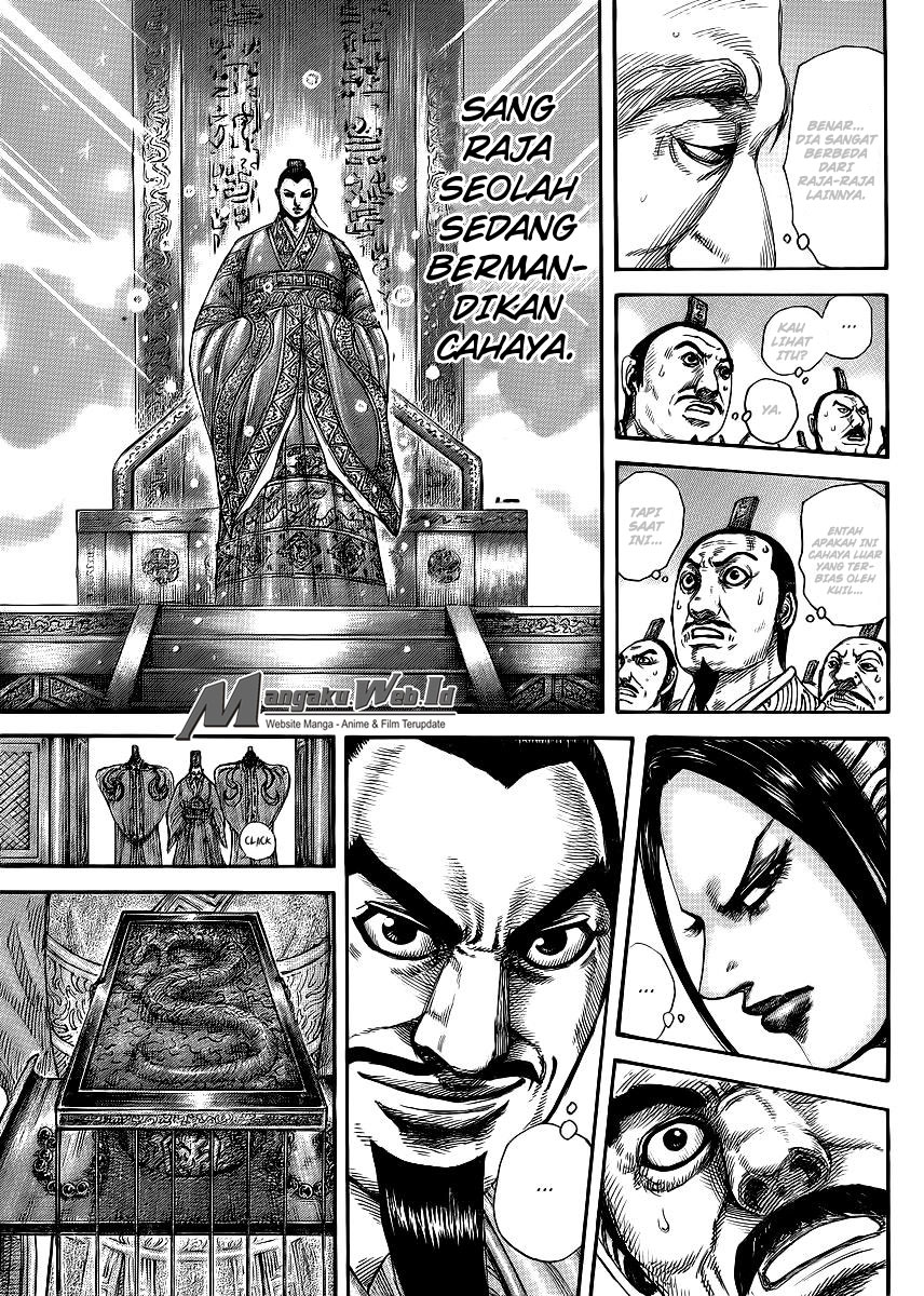 image-komik-kingdom-chapter-412-15/19