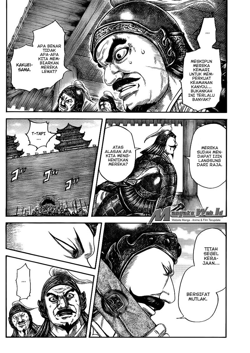 image-komik-kingdom-chapter-413-2/18
