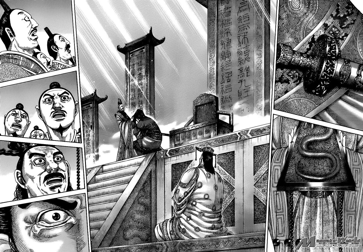 image-komik-kingdom-chapter-413-4/18