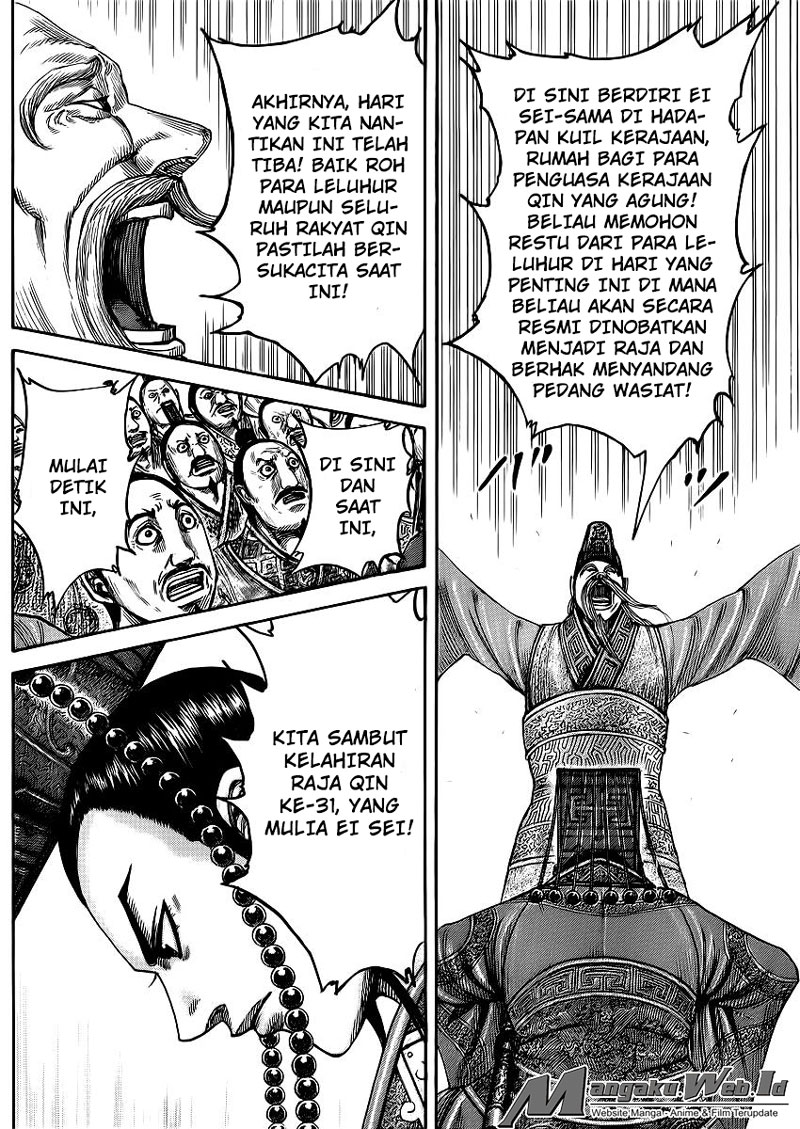 image-komik-kingdom-chapter-413-5/18