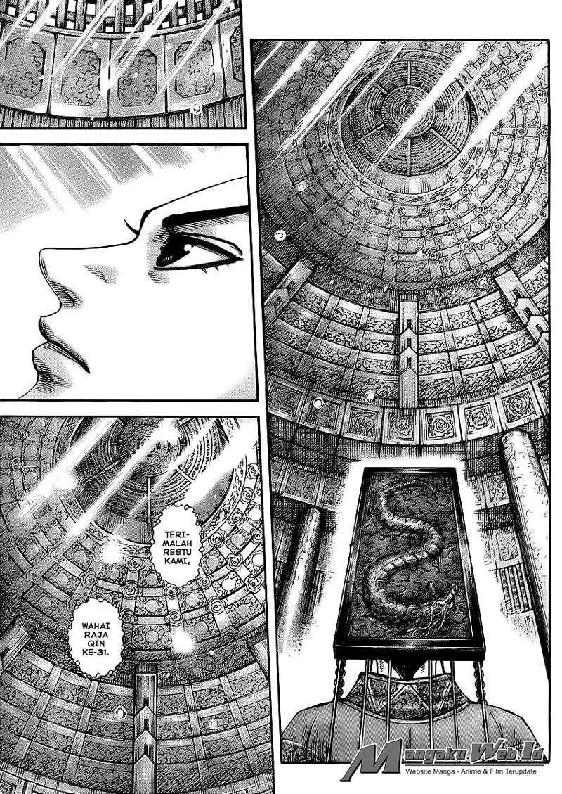 image-komik-kingdom-chapter-413-8/18