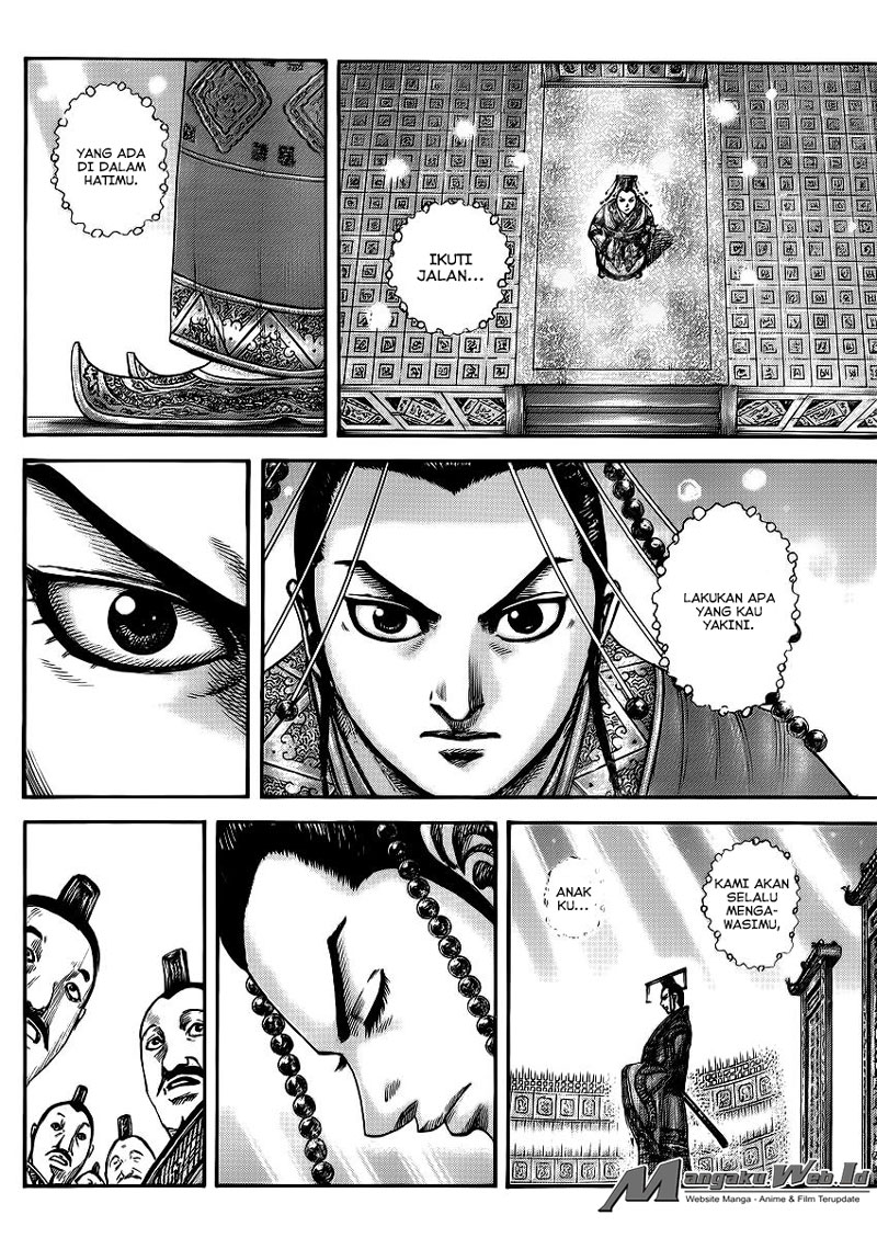 image-komik-kingdom-chapter-413-9/18