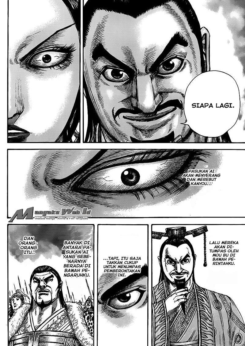image-komik-kingdom-chapter-413-15/18