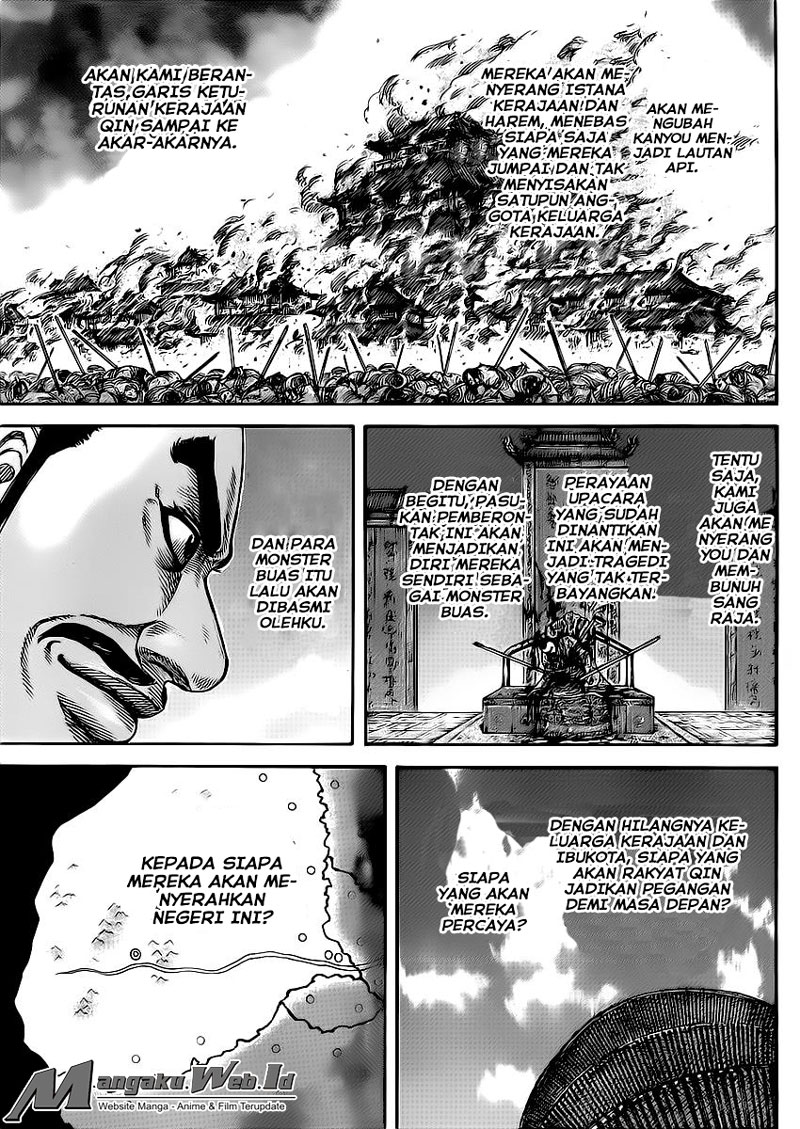 image-komik-kingdom-chapter-413-16/18