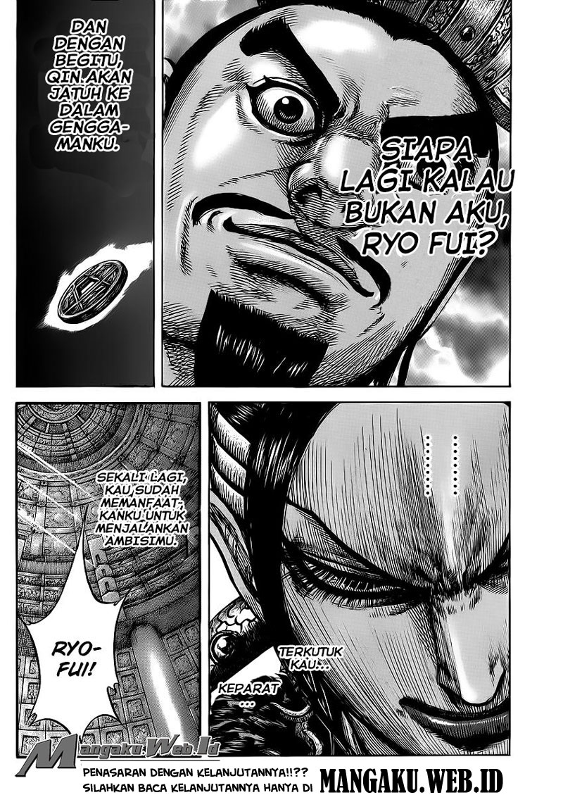 image-komik-kingdom-chapter-413-17/18