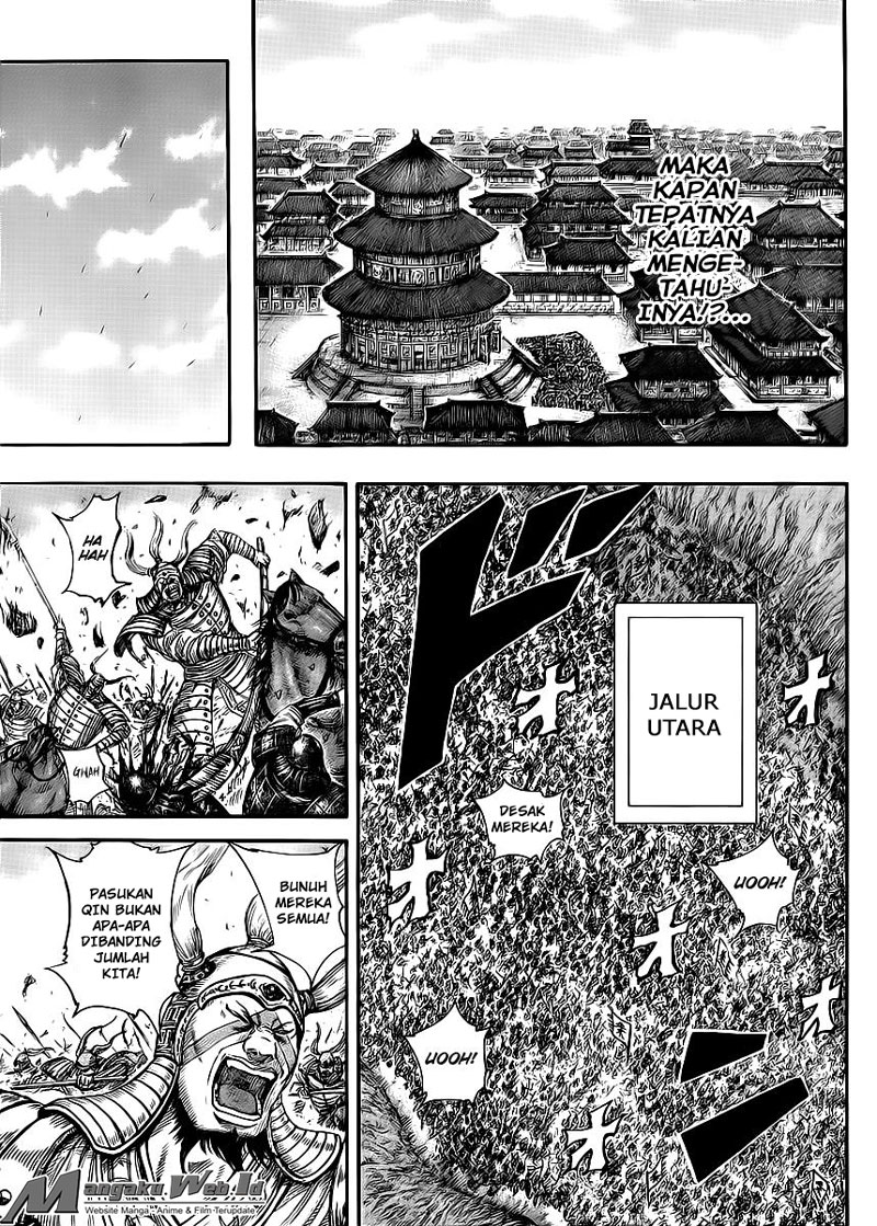 image-komik-kingdom-chapter-415-5/19