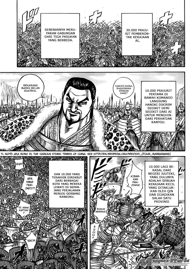 image-komik-kingdom-chapter-415-7/19