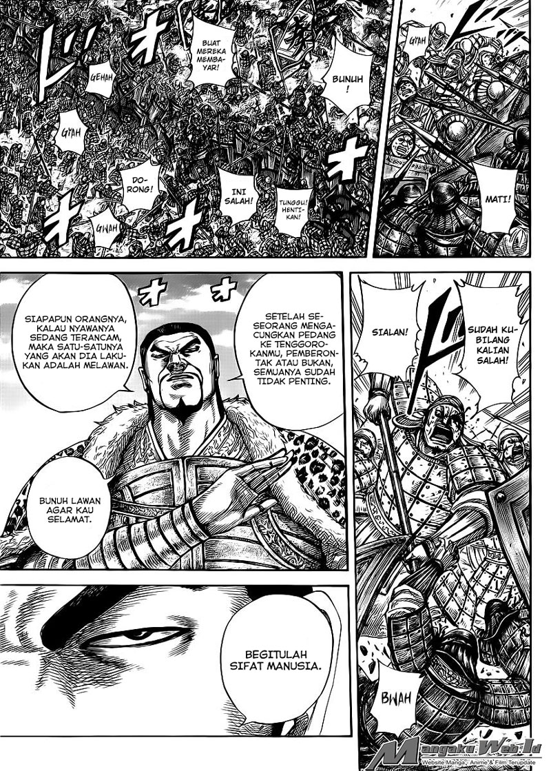 image-komik-kingdom-chapter-415-9/19