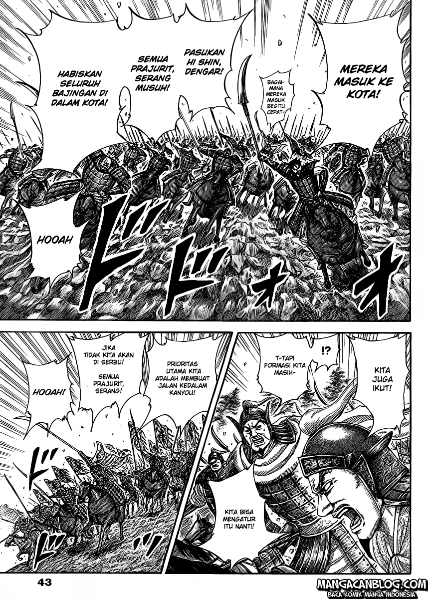 image-komik-kingdom-chapter-419-10/18