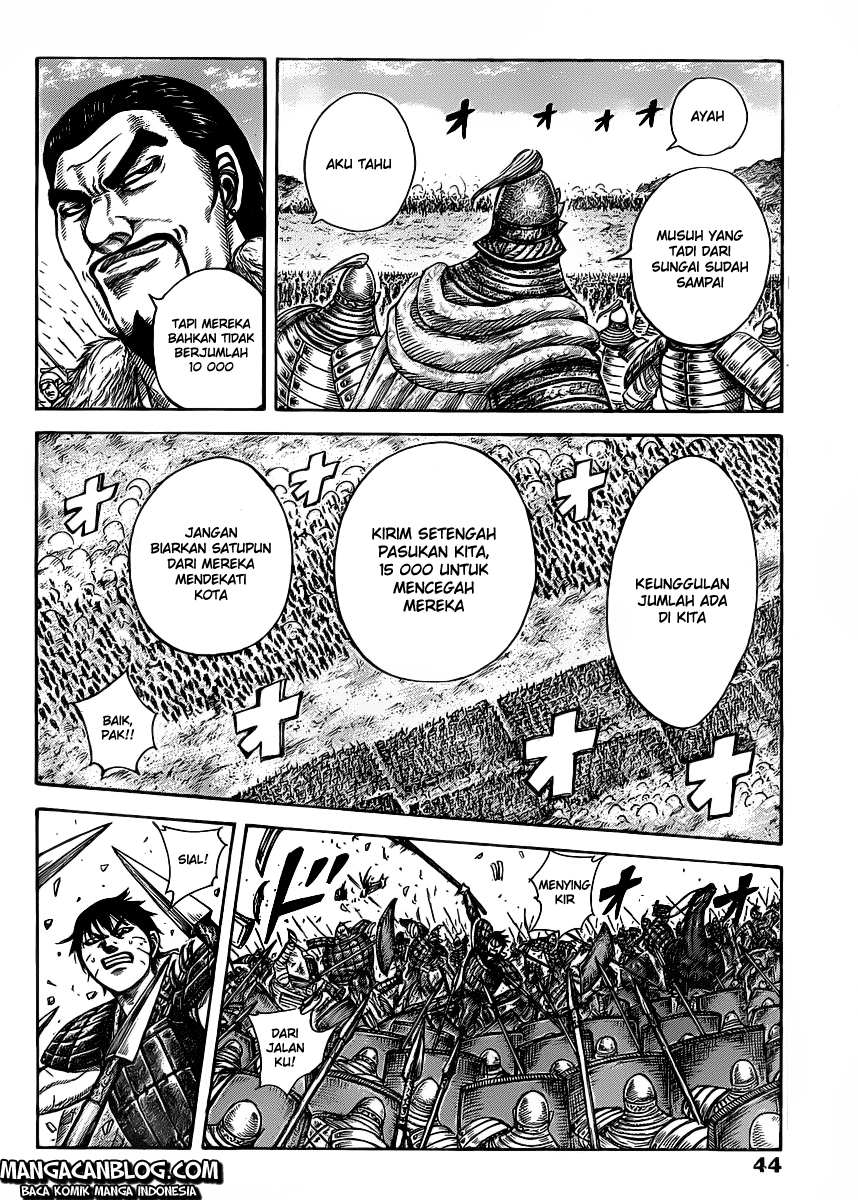 image-komik-kingdom-chapter-419-11/18