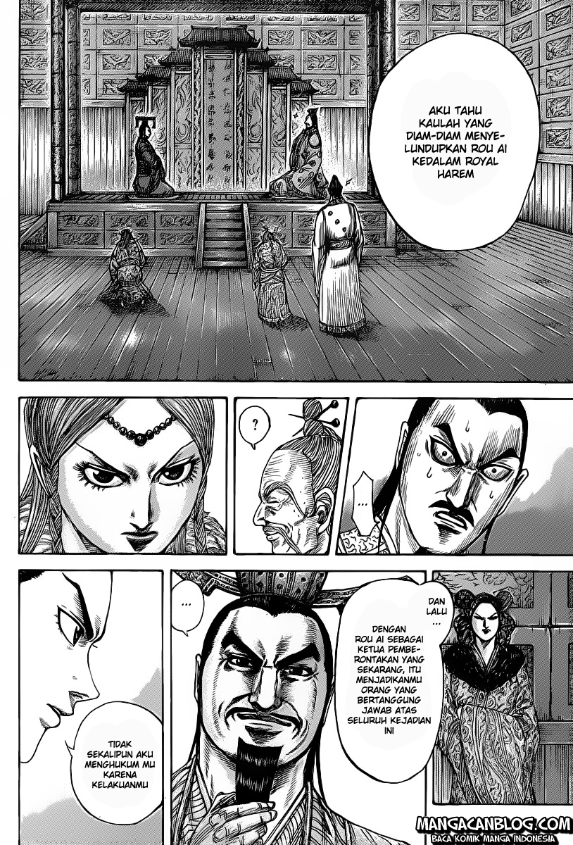 image-komik-kingdom-chapter-423-3/18