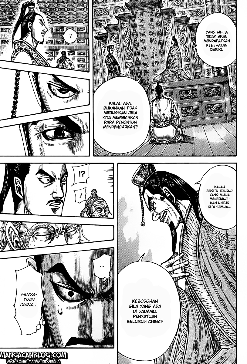 image-komik-kingdom-chapter-423-8/18