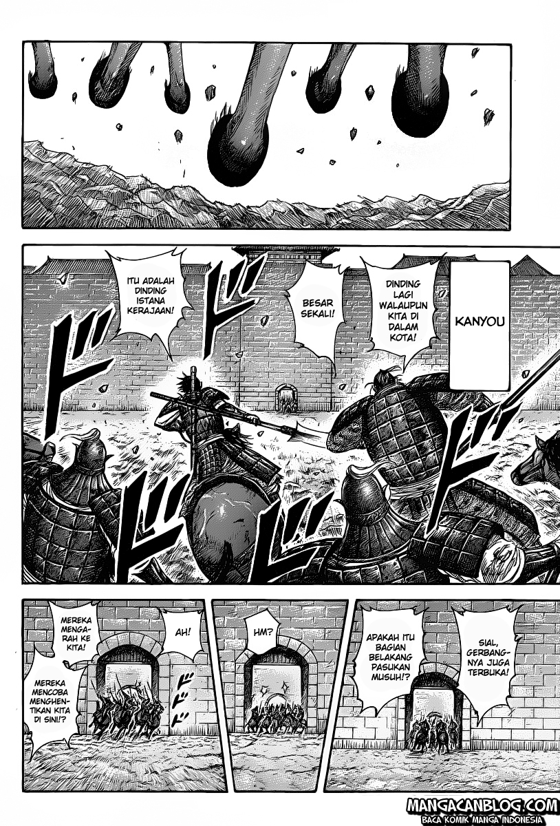 image-komik-kingdom-chapter-423-9/18