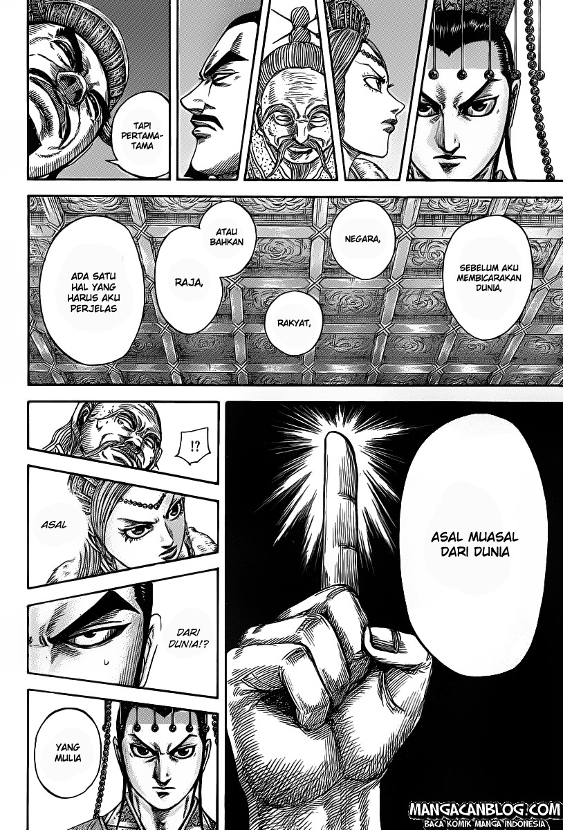 image-komik-kingdom-chapter-423-13/18
