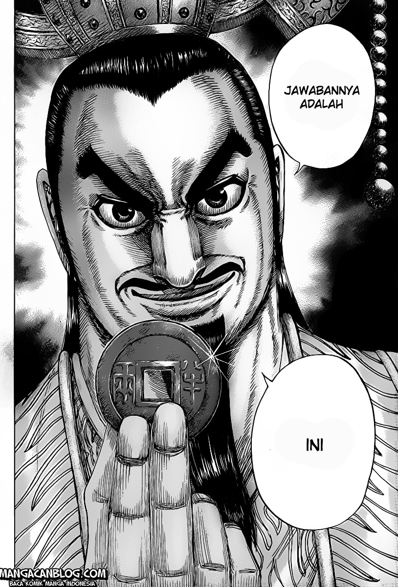 image-komik-kingdom-chapter-423-15/18
