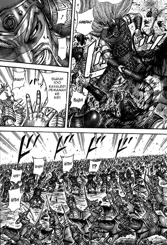 image-komik-kingdom-chapter-425-3/18