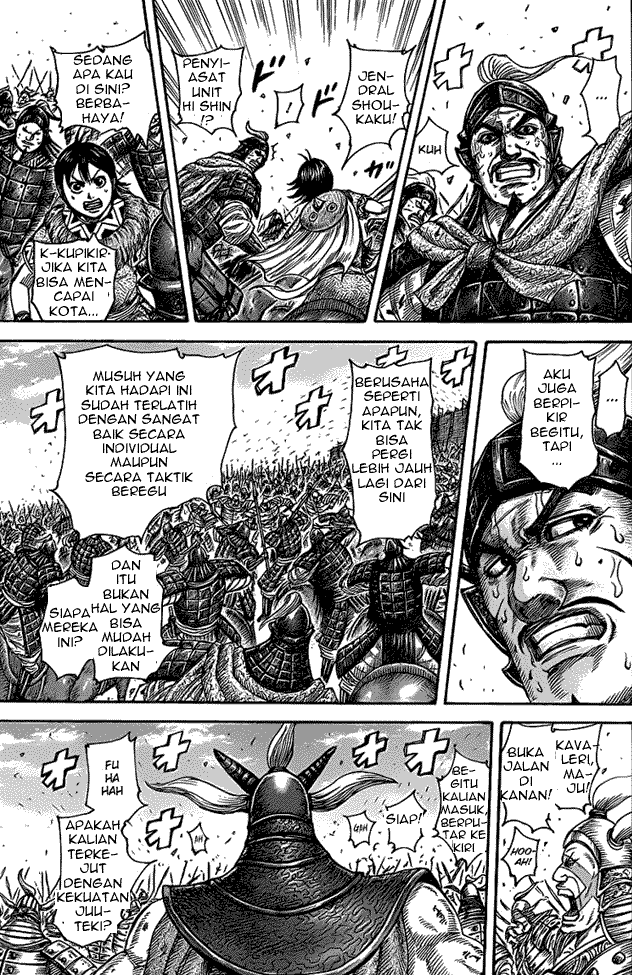 image-komik-kingdom-chapter-425-4/18